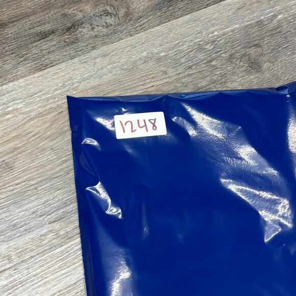 NWT NFL Tampa Bay Buccaneers Red Mens 2XL Raise the Flags The Nike Tee T-Shirt - Picture 9 of 10